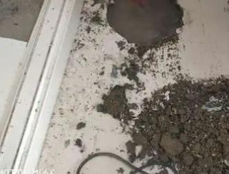 鼓楼漏水维修公司为您分享鼓楼地下水管漏水怎么修