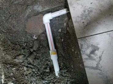 鼓楼卫生间漏水检测公司分享下家用管道漏水检测方法