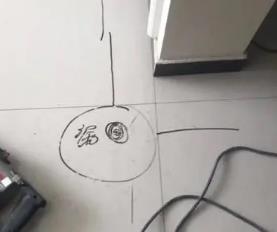 鼓楼测漏水公司专业解答鼓楼地下管道测漏仪精确定位泄漏点介绍