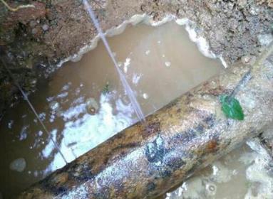 鼓楼测漏水公司浅析鼓楼市地下水管漏水检测方法。
